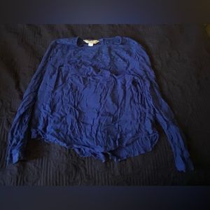 Roebuck & Co Shirt Size XL